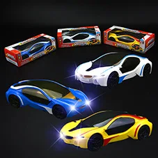 Лидер продаж Весна с рисунками из мультфильма «Паровозик игрушка детей вагон игрушка мультфильм обучающие игрушки