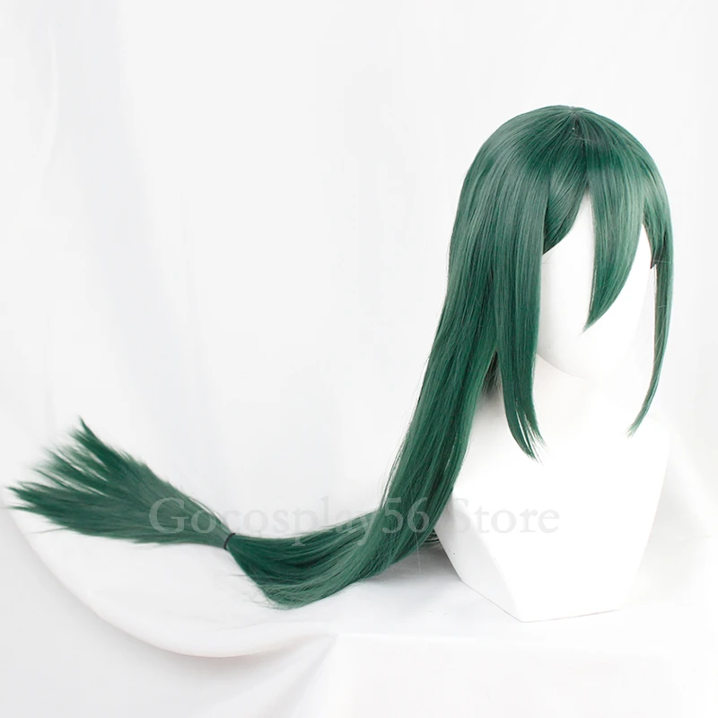 O1CN01OQ8Rqt1HnMFbaK7P1_!!2881490802