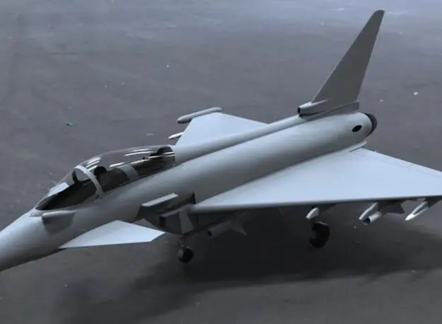 

3D printing service base on your design file, Item No. ST2045