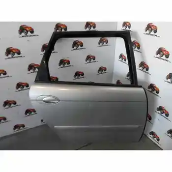 

REAR RIGHT DOOR CITROEN C5 BREAK