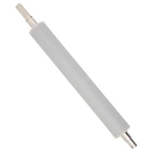 

Пластинчатый ролик для термопринтера Intermec PM43 PM43C 710-118S-001