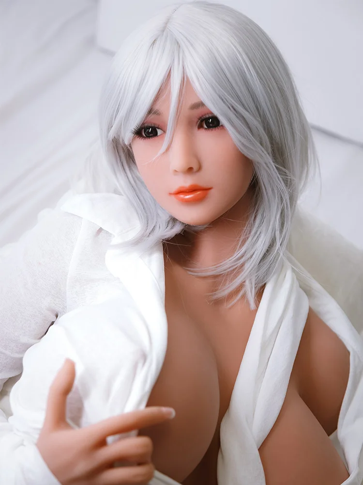 未标题-3