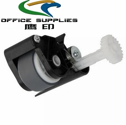 5 шт. японский пикап 1547069 для Epson L200 L201 L100 L101 T22 ME33 ME330 ME35 ME350 TX120 TX130 SX125 S22 SX130 |