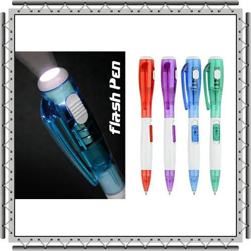 Pen2046-0049 Middle School Students Multi-functional Stationery Caliper Pen Silver Vernier Caliper Ballpoint Pen