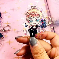 Fashion Jewelry