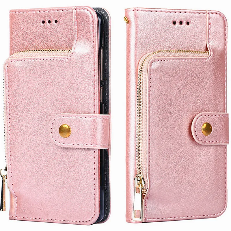 phone belt pouch For Xiaomi Redmi Note 7 Case Silicon Note7 Soft Tpu Case For Xiaomi Redmi Note 7 Pro Case Fundas Coque Redmi 7 Redmi7 Case Coque waterproof cell phone pouch