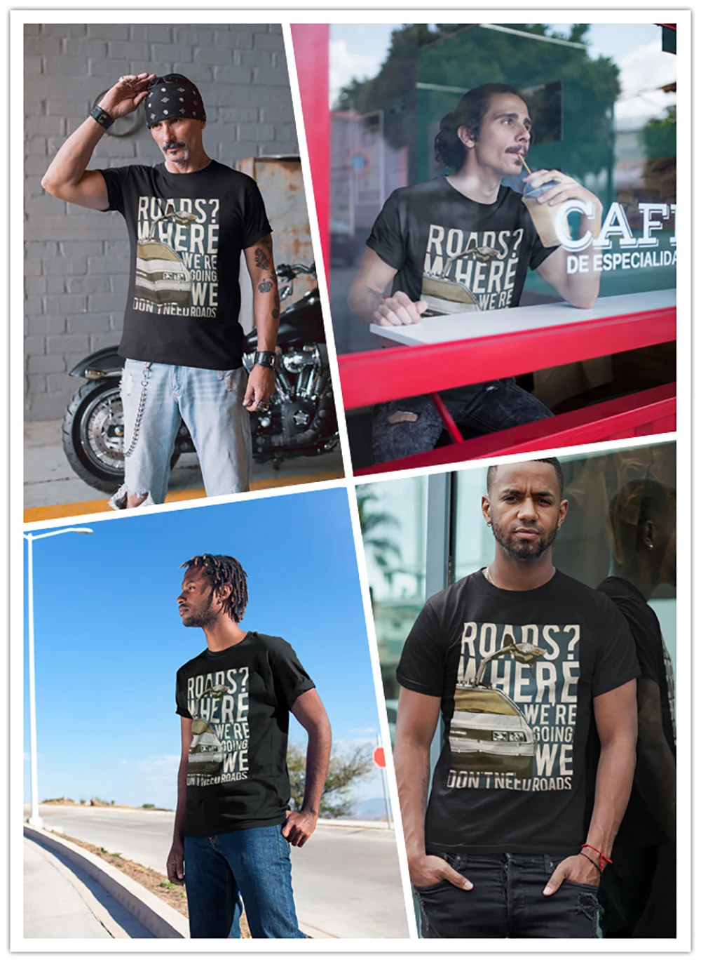 HTB1SyKiMhnaK1RjSZFBq6AW7VXaF