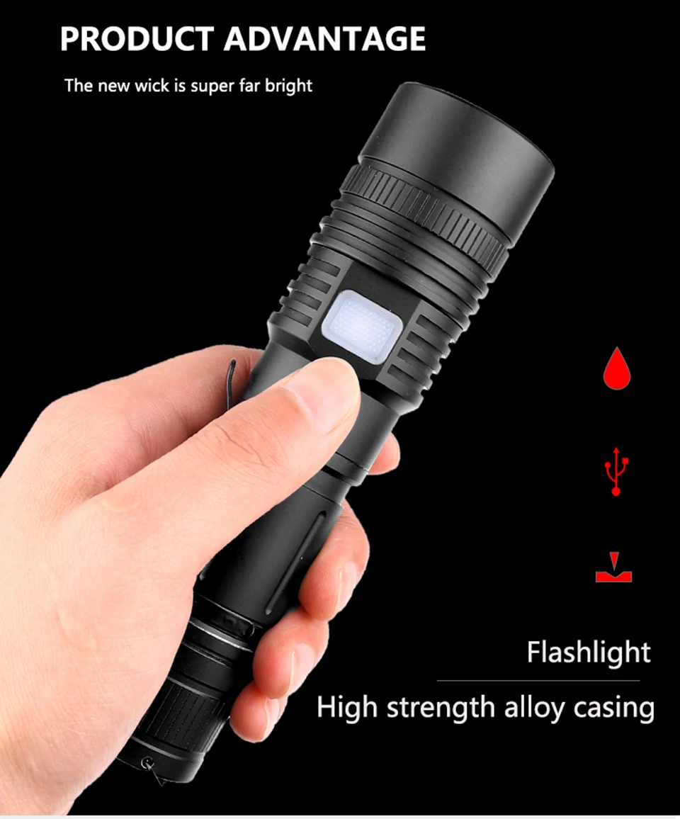 H6118fb0955e44db299561ae03ab9b0f59