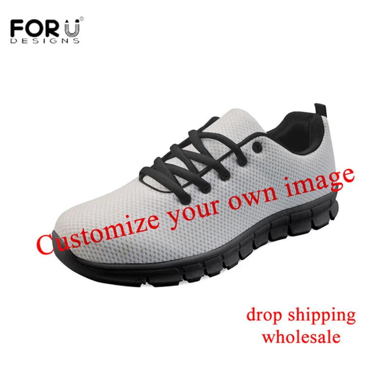 ladies fitness shoes