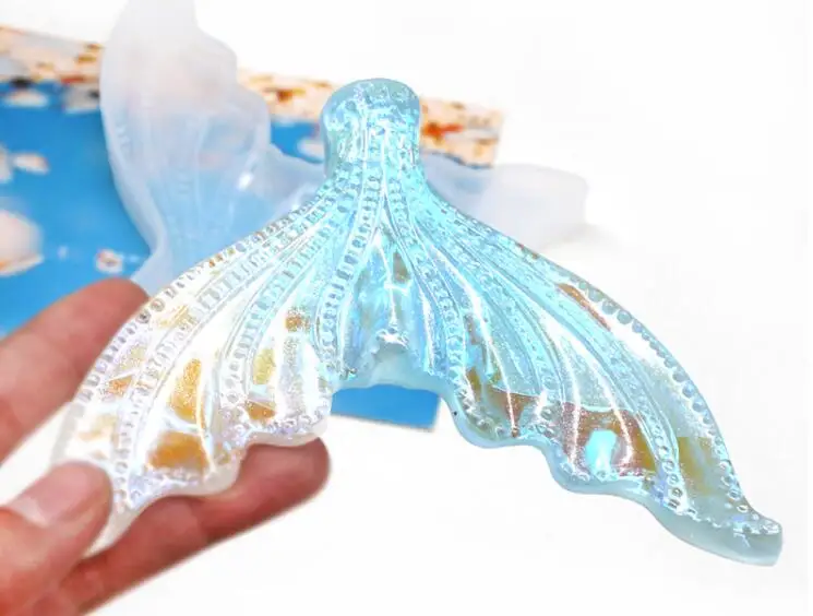 QQ截图20191210155500