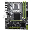 Computer Components