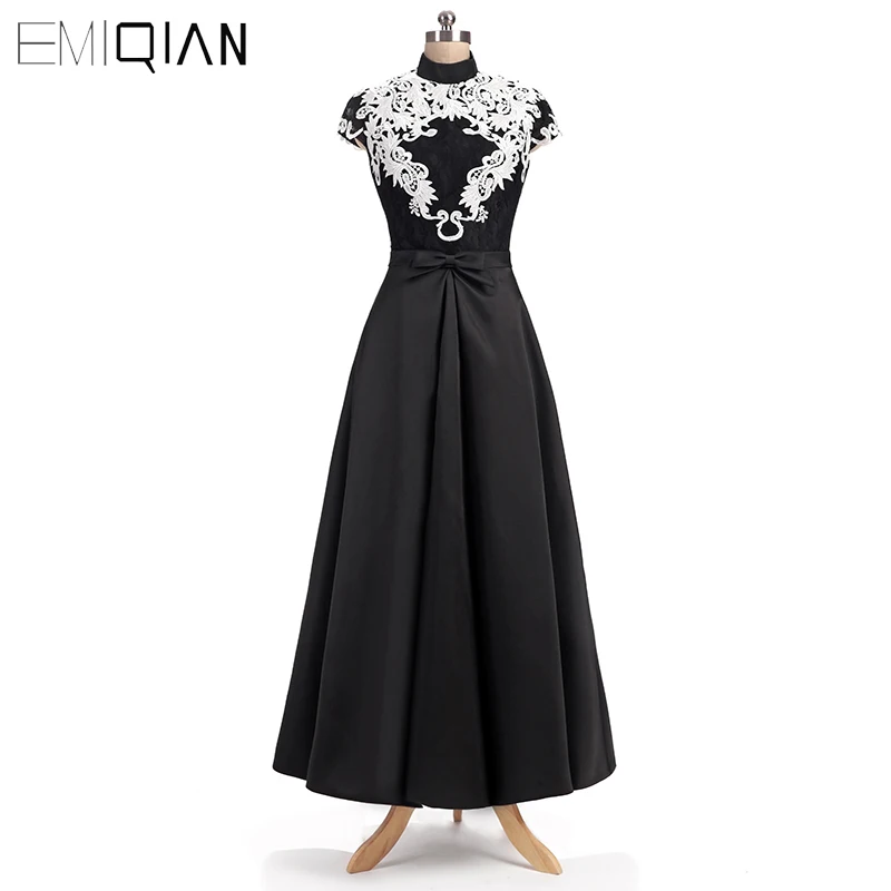Plus Size Mother Of The Bride Dresses Cap Sleeve Lace Wedding Guest Party Gown mother bride dresses women party dresses