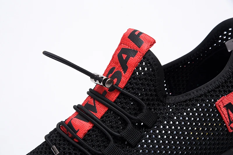 New-exhibition-Safety-Shoes-2019-Men's-Steel-Toe-Anti-smashing-Construction-Work-Sneaker-Outdoor-breathable-fashion-Safety-Boots (16)