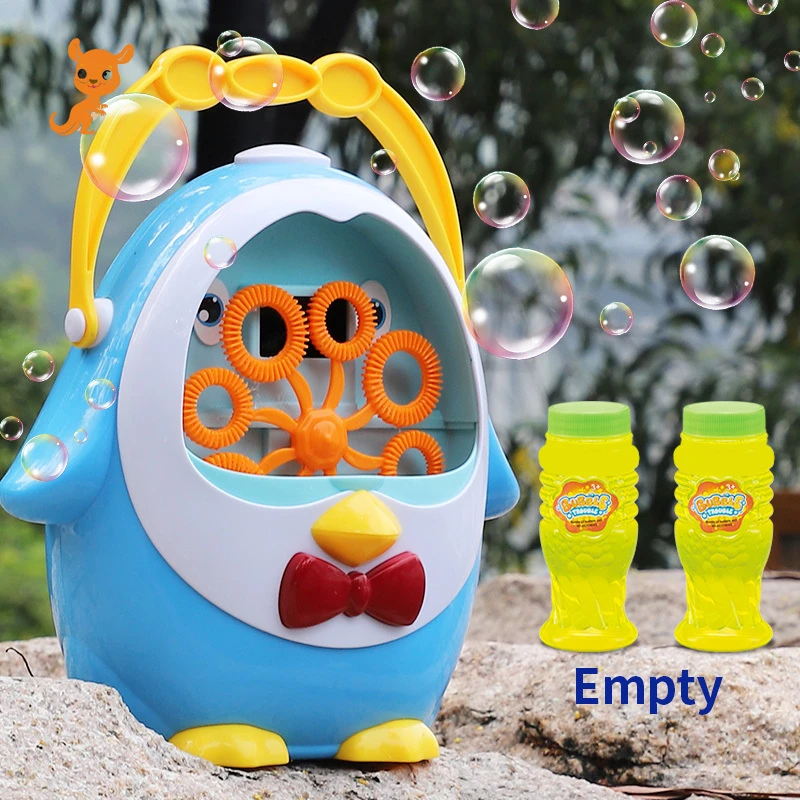 outdoor children's toys