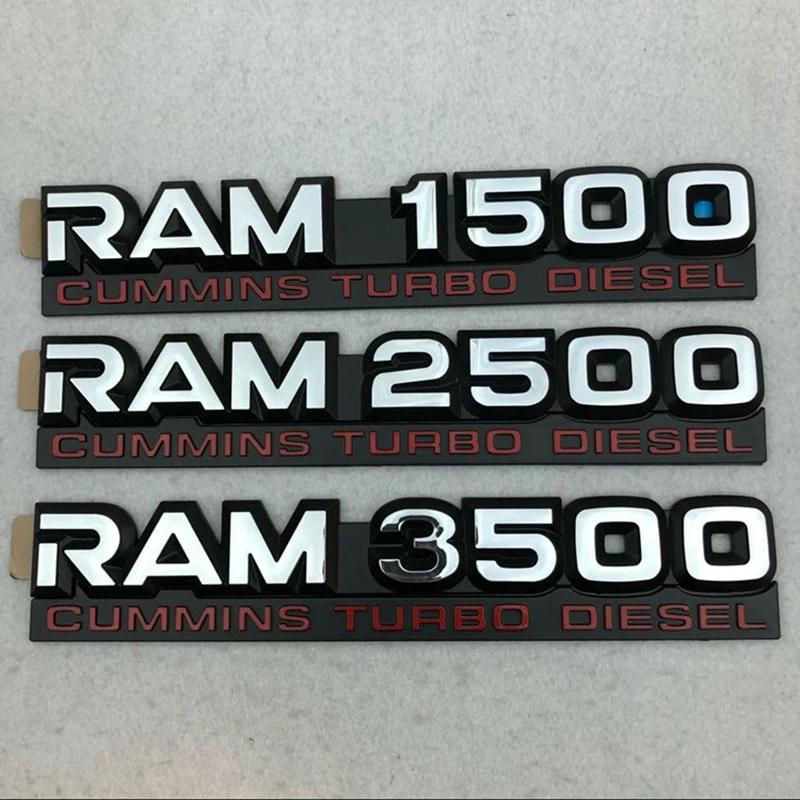 8554372350_659606816