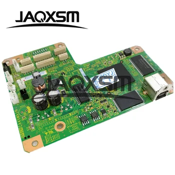 

Mainboard For Epson A50 P50 T50 R280 R290 Printer Formatter Board