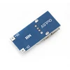 10 pièces/lot 0.9V-5V à 5V DC-DC convertisseur de tension USB ► Photo 2/6