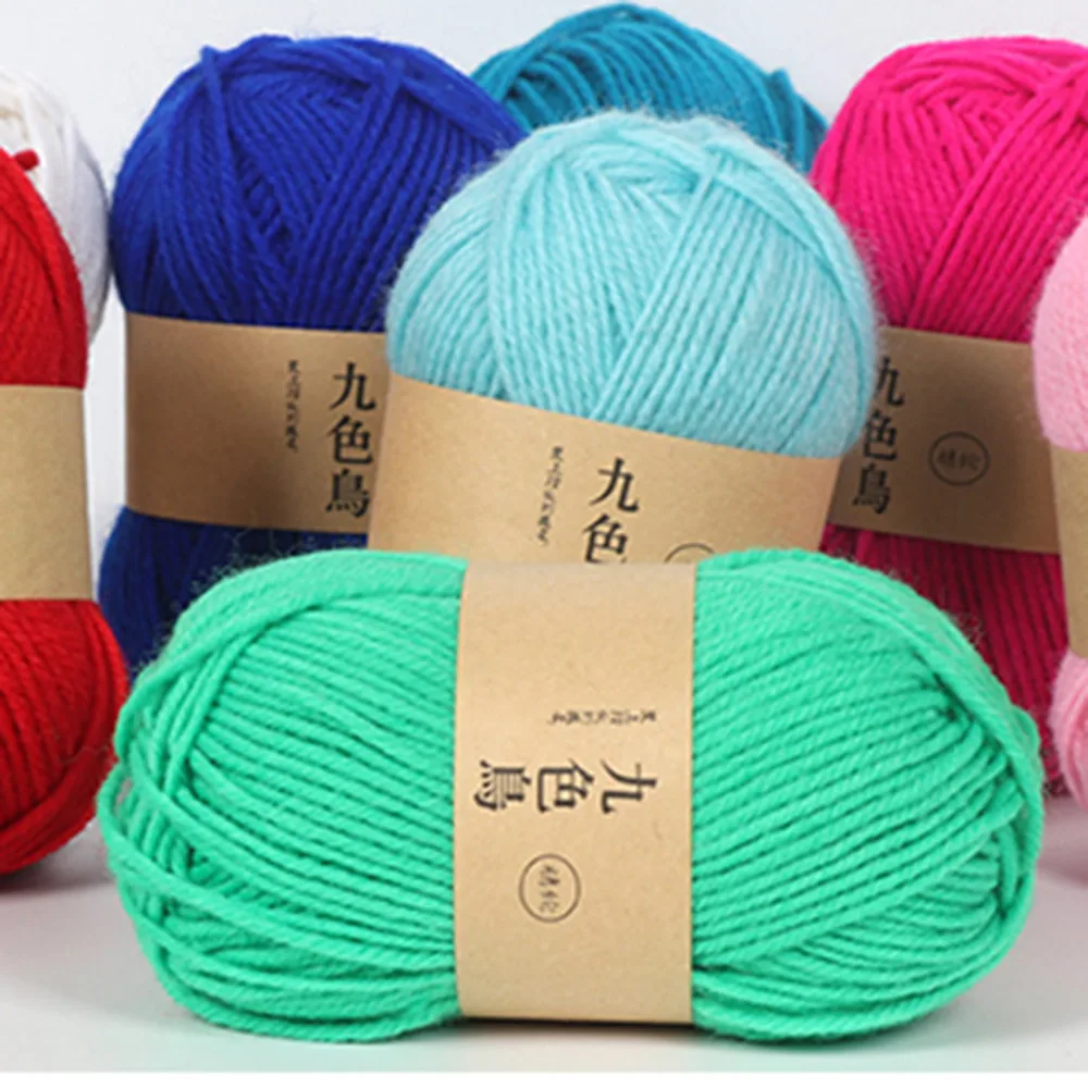 27 - H4e8013036cbd49bc903ae05d15208351X