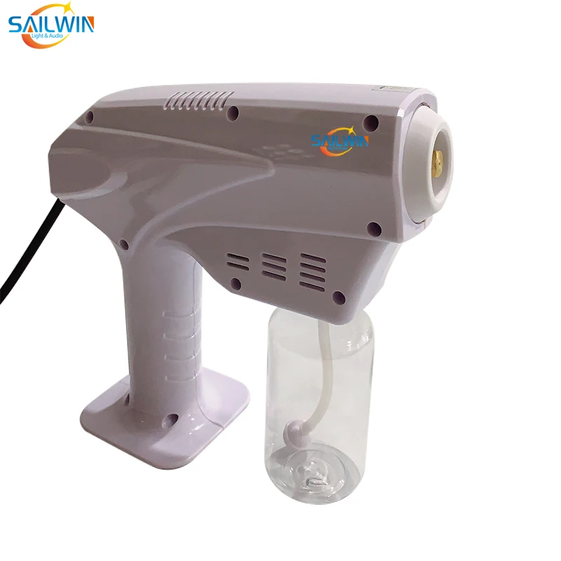 SW-F1200A6