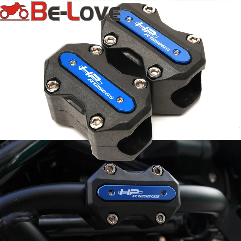 New Sale Motorcycle Accessories For BMW R1250GS R 1250 GS HP ADV