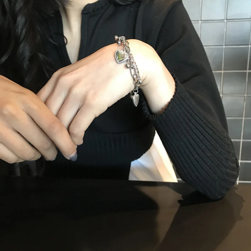 11242687467_1161482004