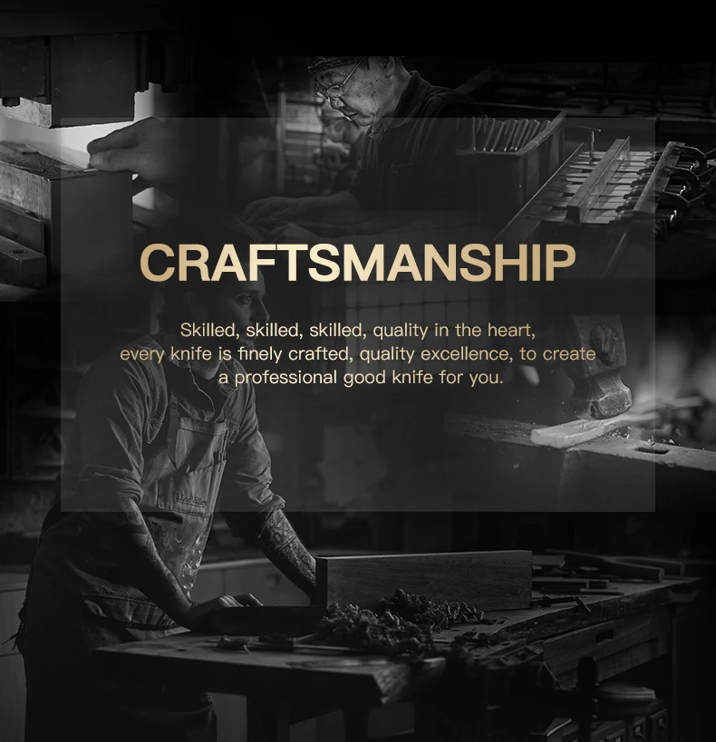 万用刀（英文版）2_04