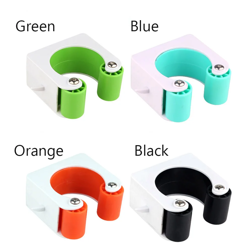 ff8080817472bb4f017475b9fa22015f