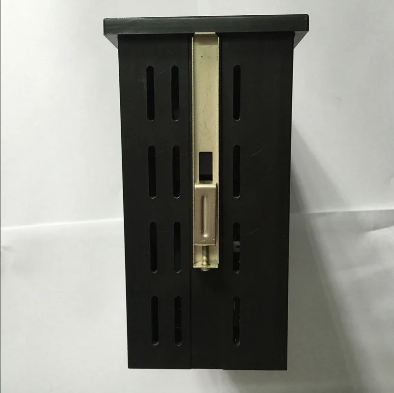 Electrical Hardware Mf 32 Type Impulse Type Taper Tension Controller Magnetic Particle Clutch Brake Sensor Instrument Parts Accessories Aliexpress