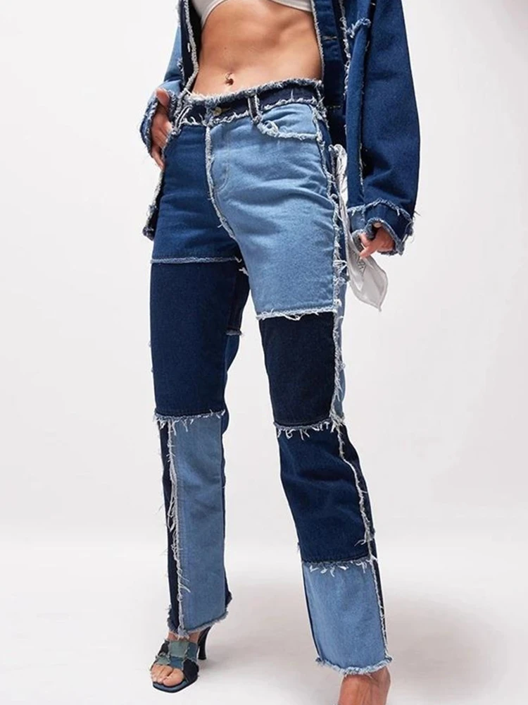 22869554981_2056663323