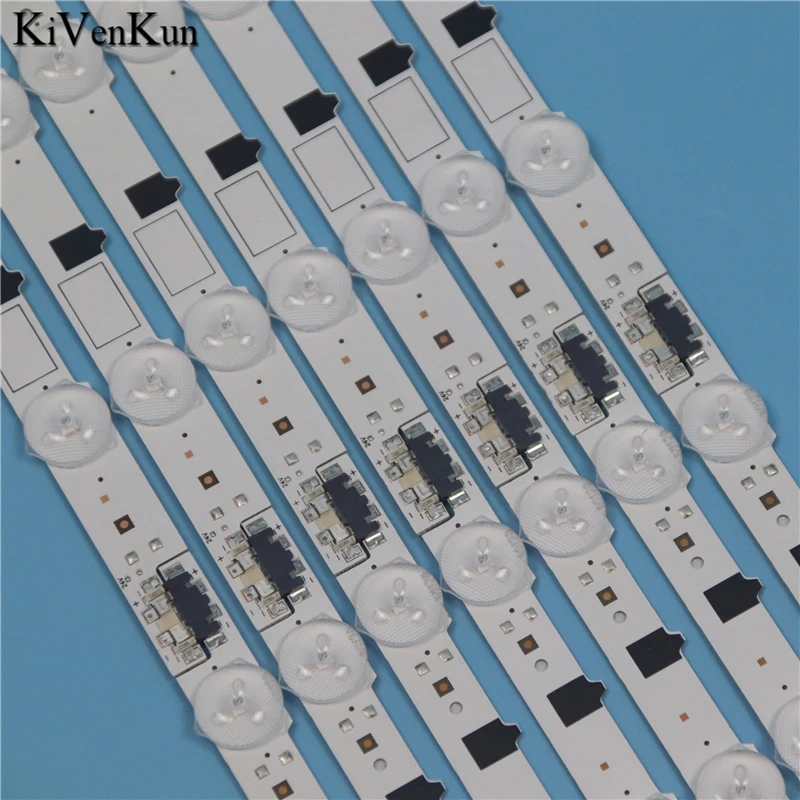 TV  LED Ʈ Ʈ Ｚ UE42F5005AK 1080P Ǯ HD  ŰƮ LED  2013SVS42F L9 R5 REV1.8 V1.9 D2GE-420SCAB-R3