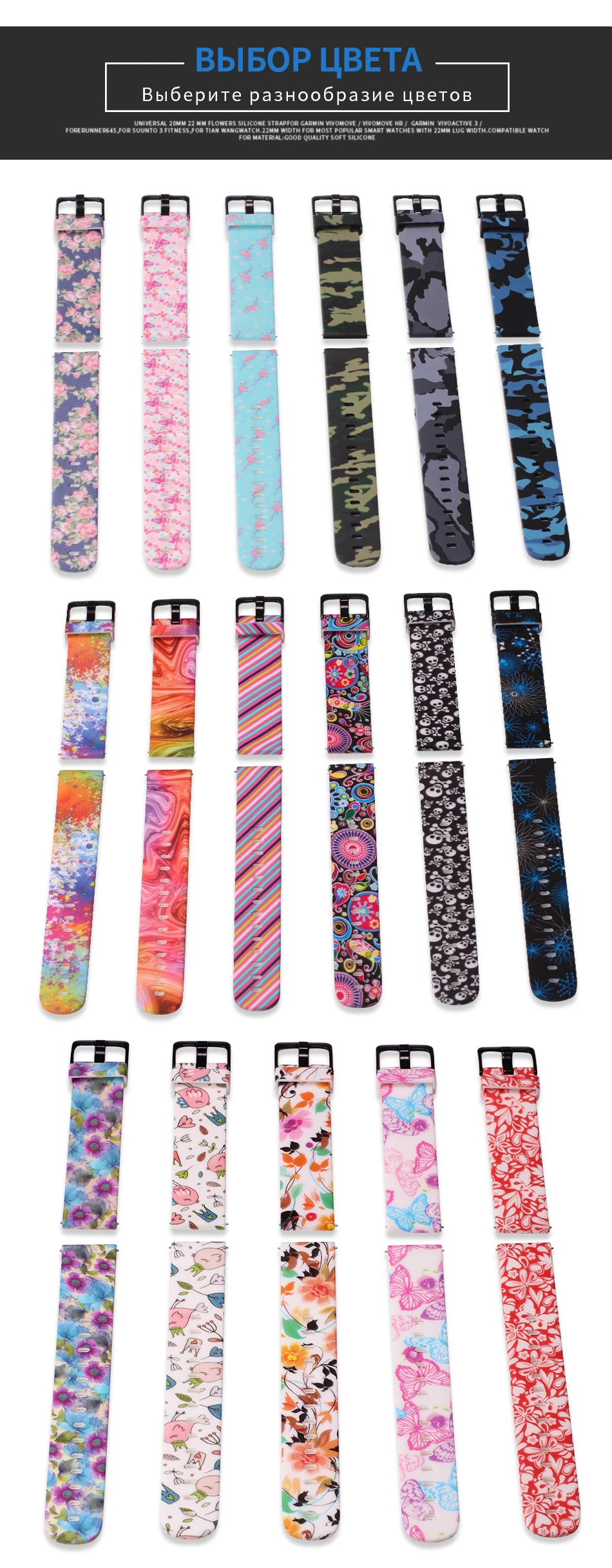 HM07--950(俄语)_05