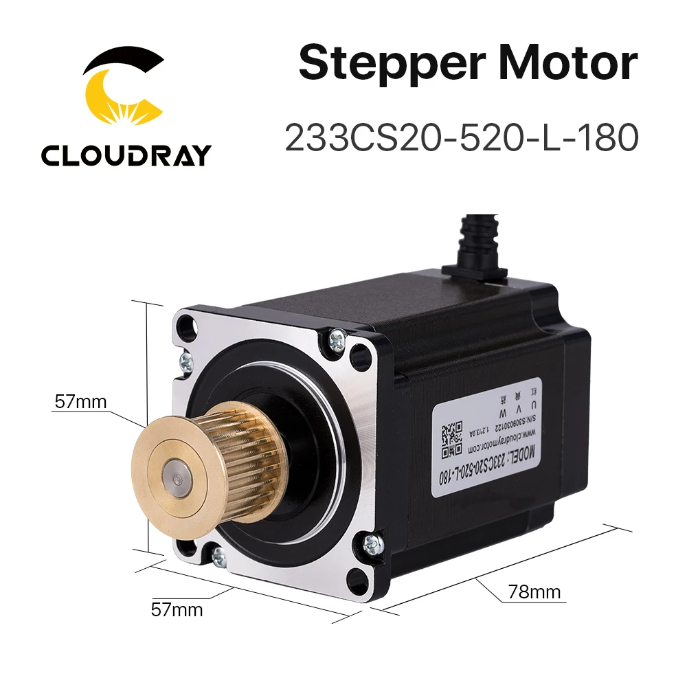 high quality renovacao da casa 03