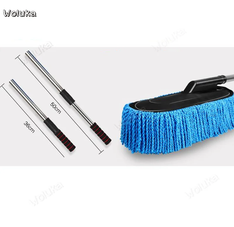 360截图20191011162539122