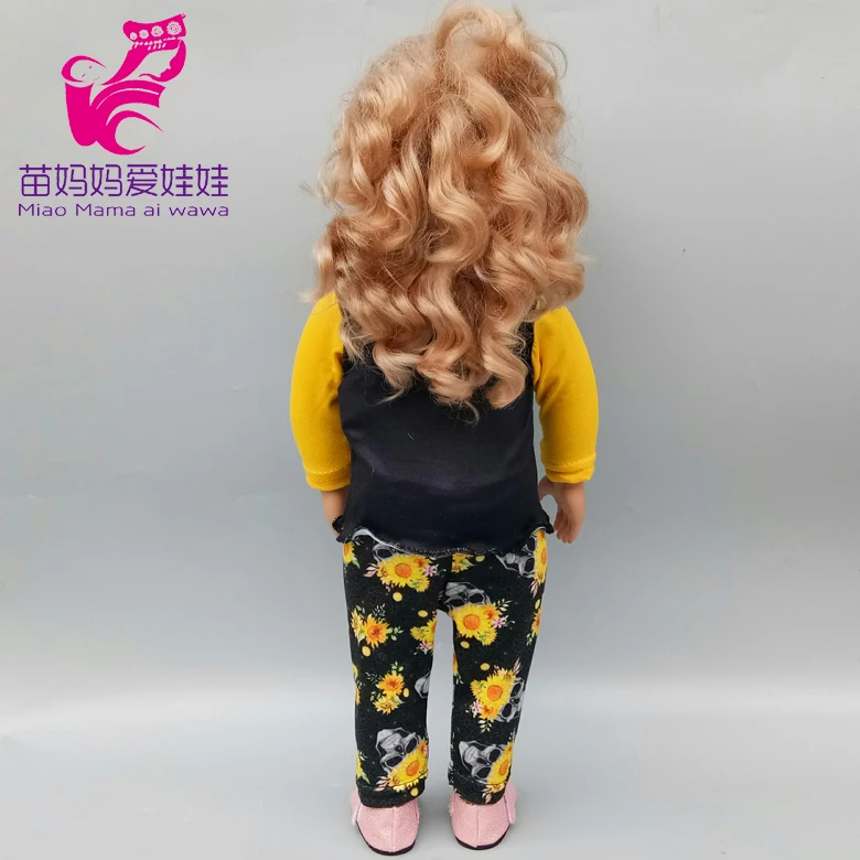 IMG_20190805_084831-2副本