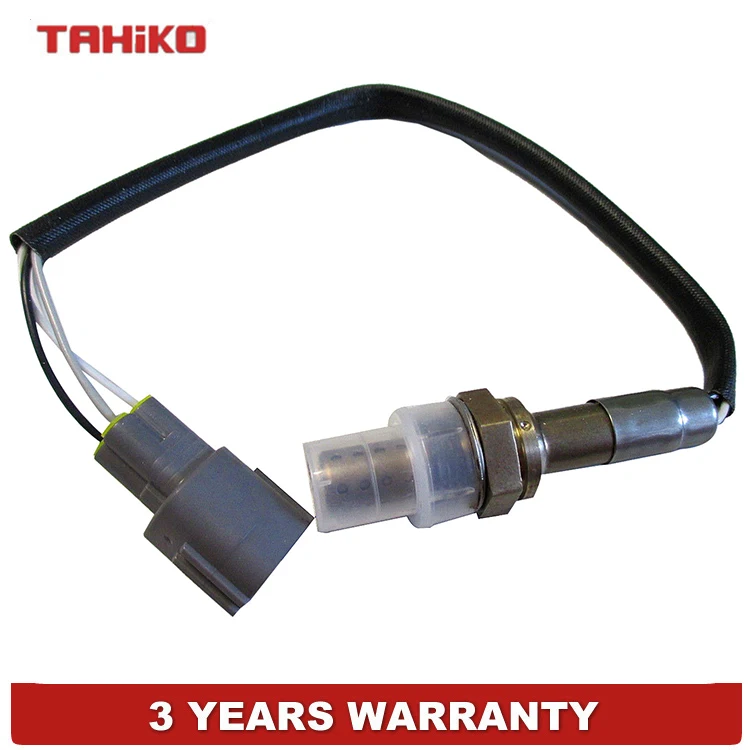 Кислородный O2 02 лямбда датчик подходит для Toyota Camry/Lexus ES330/Pontiac Vibe