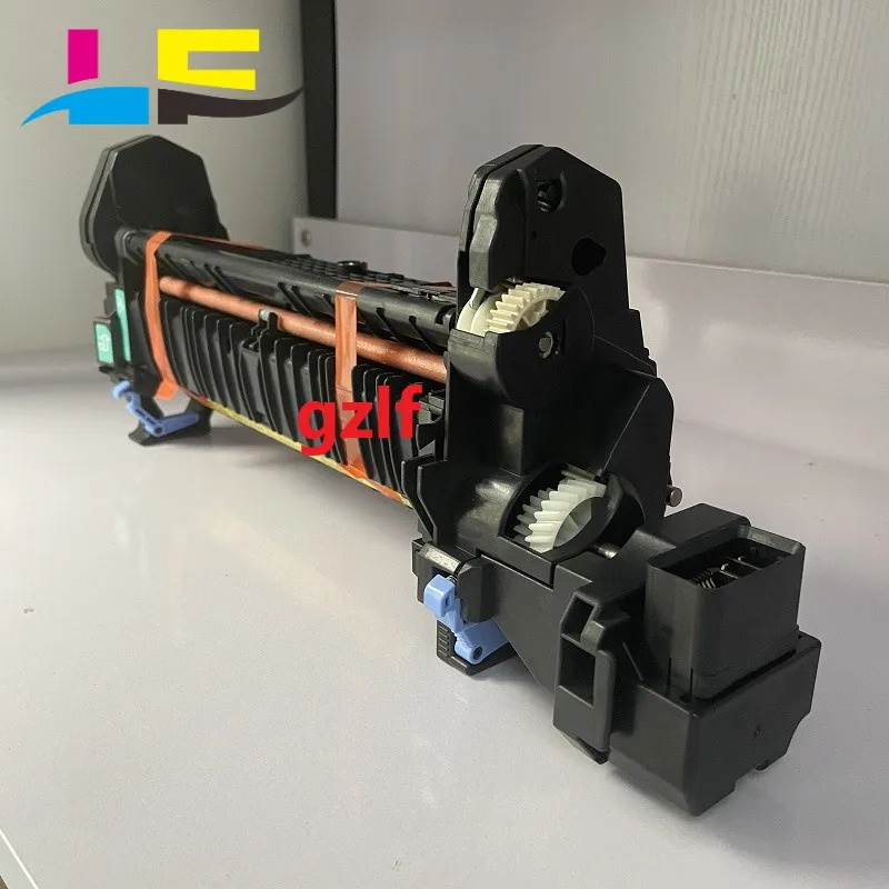 

Блок термоблока CE506A для HP CP3525, CM3530, M551, M570, 110 В, 220 В, новое оригинальное качество