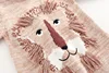 Boys' Baby Clothing