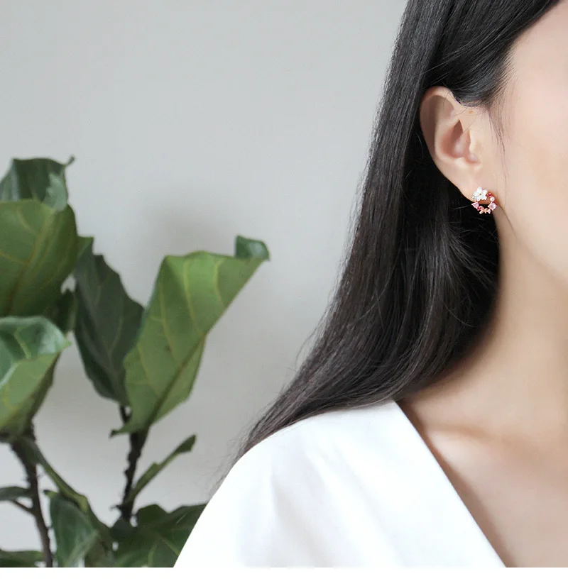 8970762292_514610680