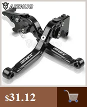 Аксессуары для мотоциклов M6 Swingarm Слайдеры Катушки стенд винты для YAMAHA XJR 1300 XJR1300 FJR1300 1995-2003 1996 1997 1998