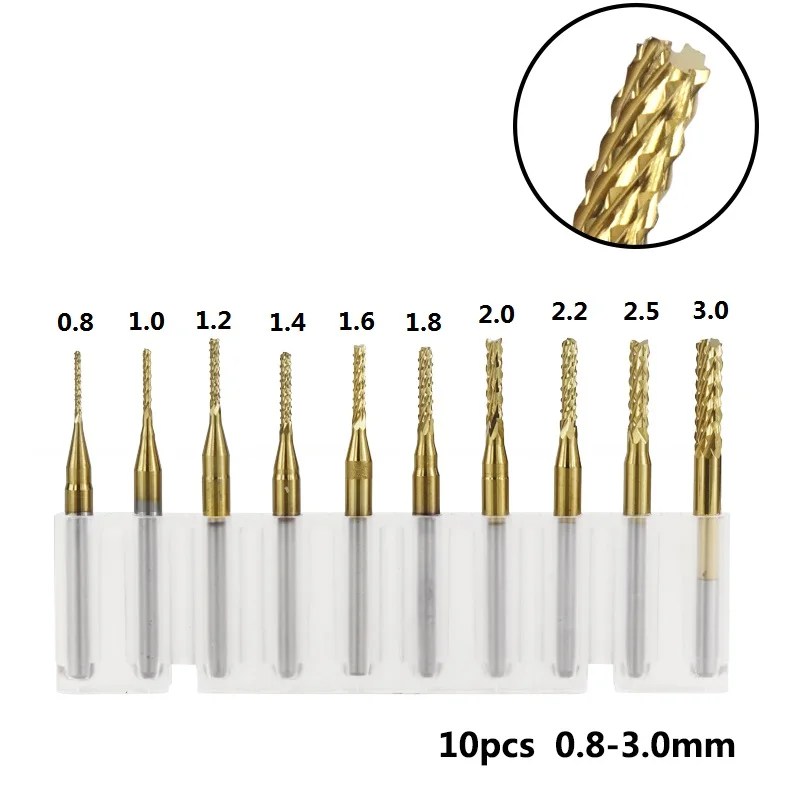 replacement head beam full metal headphone head