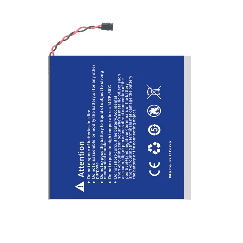 H35b1fdeb92c5473d8c8371a60f11b9ab0