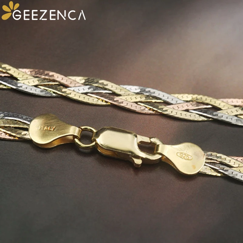 GEEZENCA  Ŀ , Ż 6mm  ü, 3  4  ,  Ƽ Ÿ , 