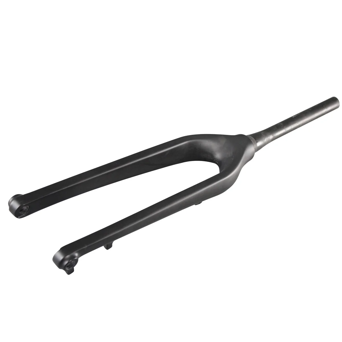 Вилки на спорт. Вилка ao. МТБ С жесткой вилкой. Вилка ao cuadrillium. MTB with rigid fork.