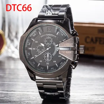 

2019 free shipping new 2019 A1004