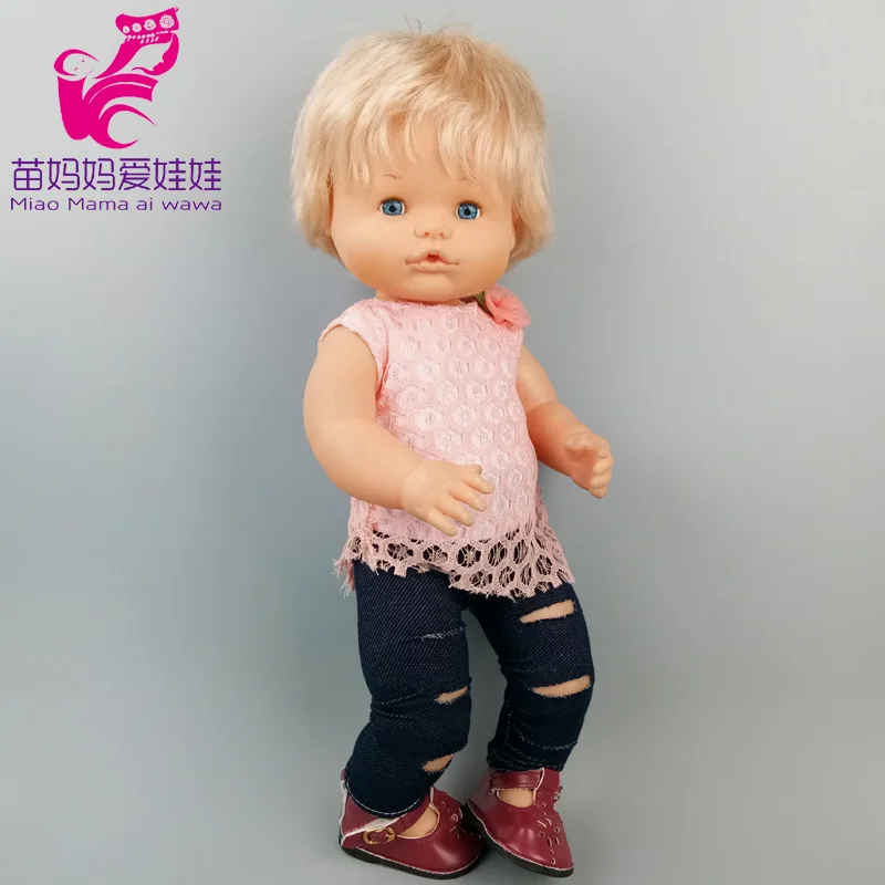 IMG_20201017_153313 拷贝