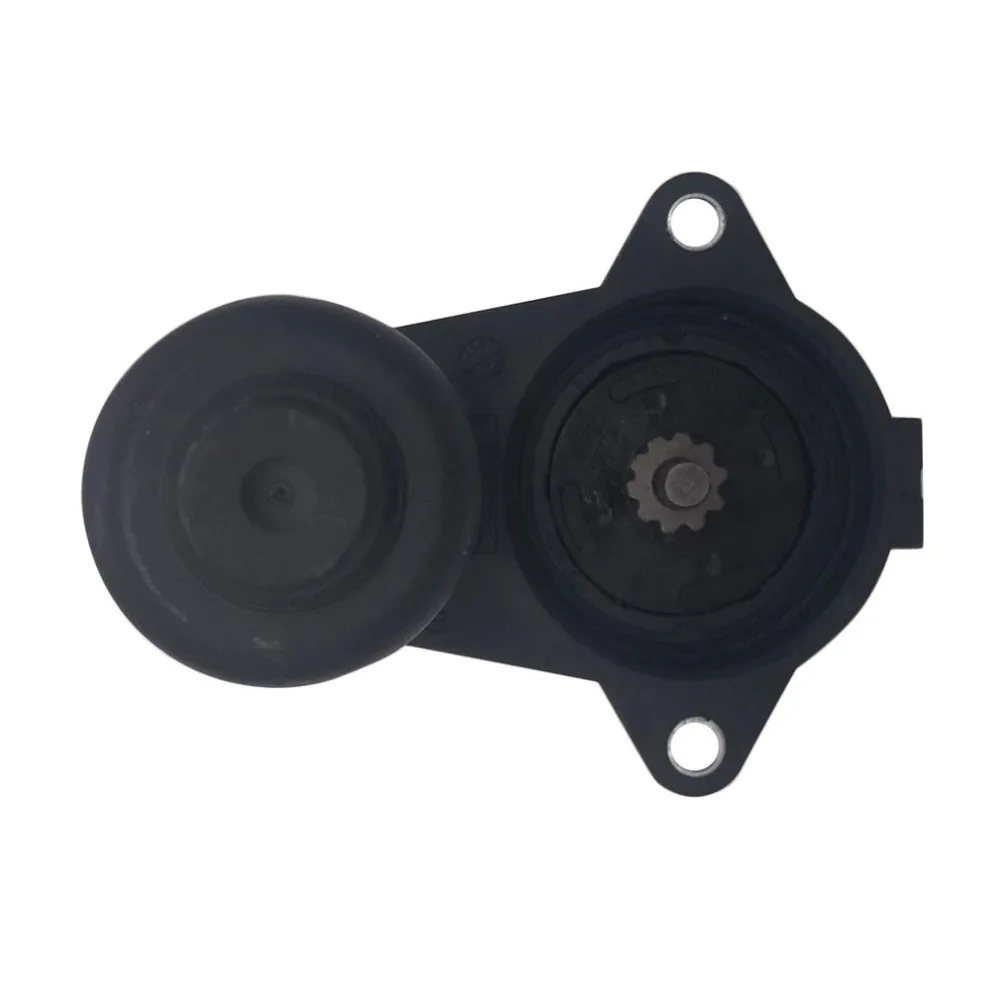 Universal hot Styling 6-Torx Rear Caliper Parking Brake Servo Motor Car Accessories For Magotan For Volkswagen Hot