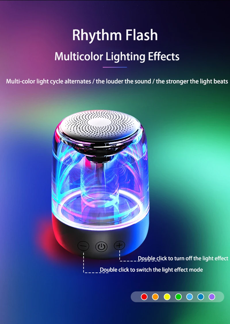 HTB19a1fe3mH3KVjSZKzq6z2OXXaM