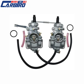 

Carburetor Fit for Honda CL175 175 CA175 Scrambler Twin 1968 1969