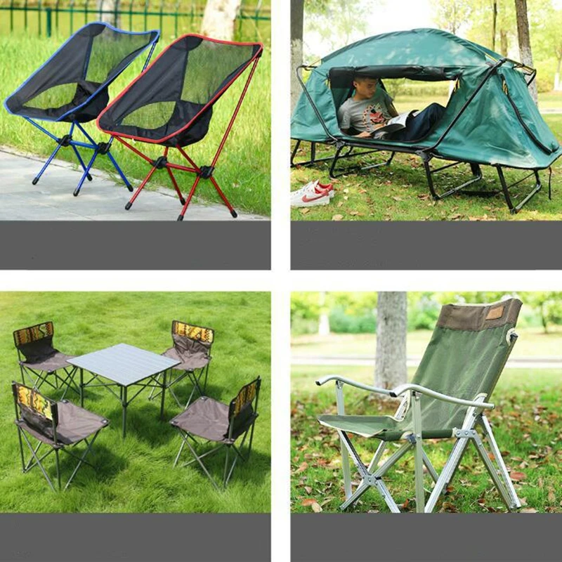 outdoor-folding-table-and-chair-metal-frame (4)