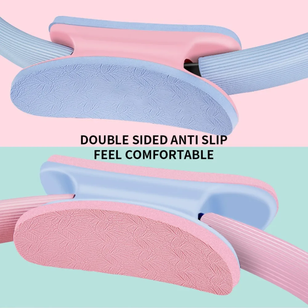 OS17722A1-5e829a9401f8712a4b7e14d5